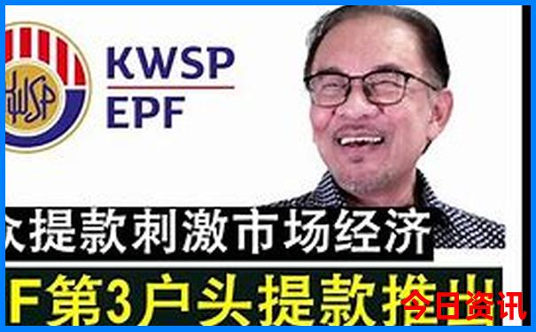 南京适合老年人玩的有哪些景点